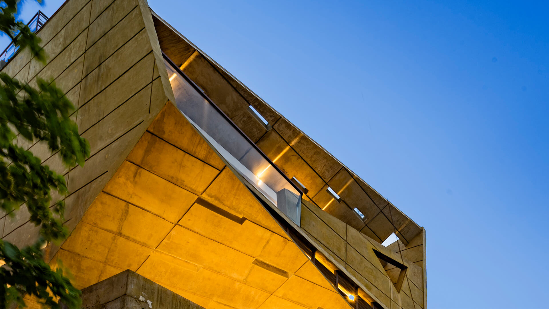 Best architects in Chennai | Best architect in India