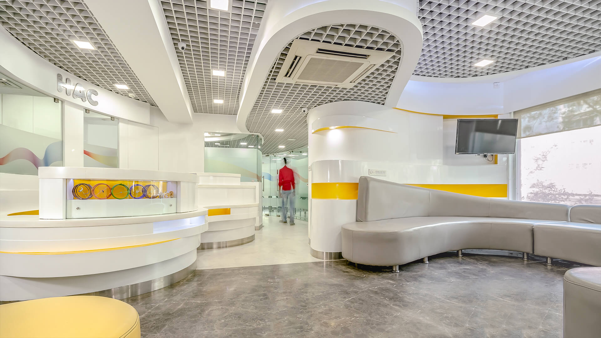 Best architects in Chennai | Best architect in India