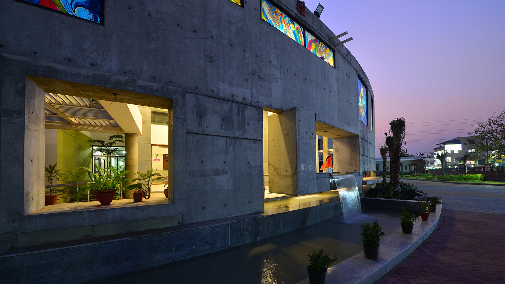 Best architects in Chennai | Best architect in India