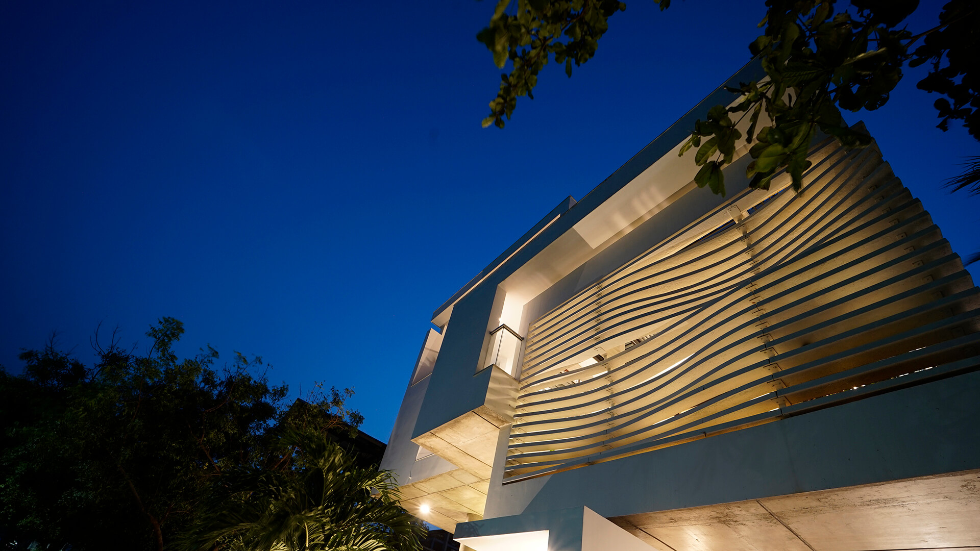 Best architects in Chennai | Best architect in India